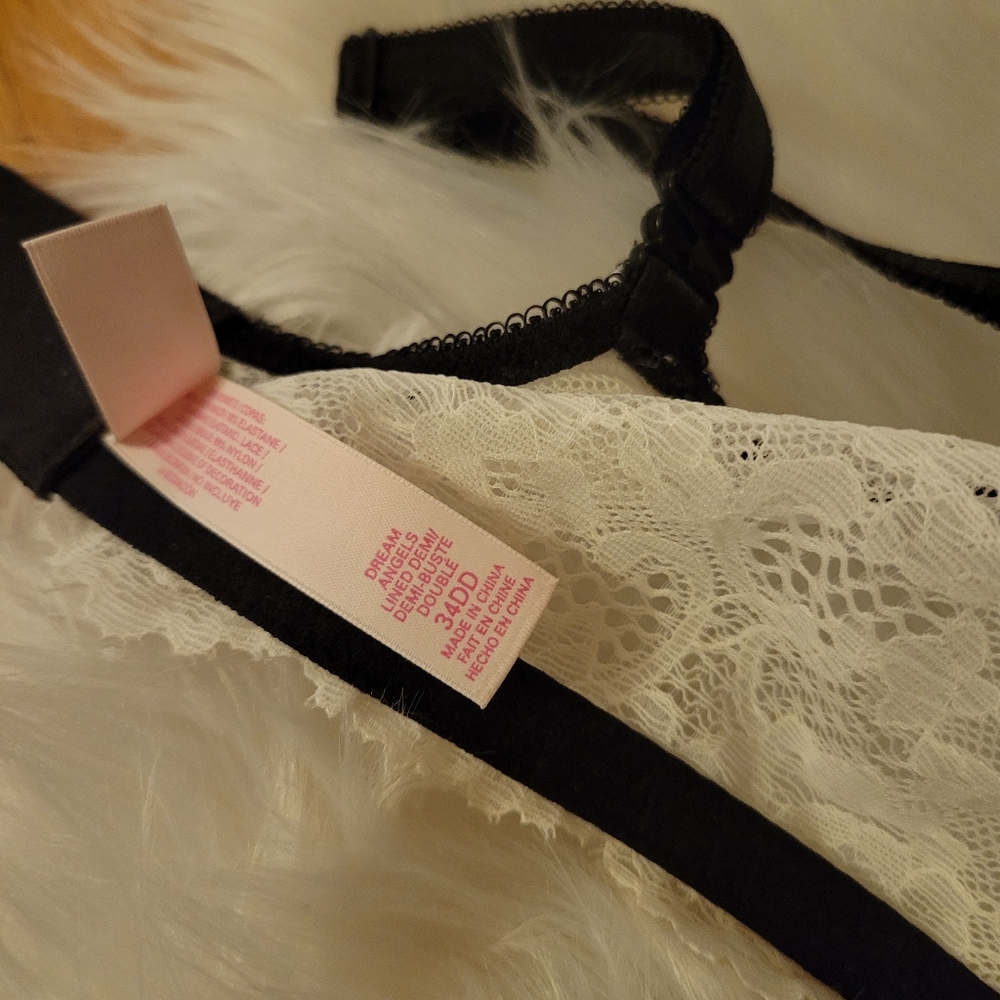 Bra - Picture 4 of 4